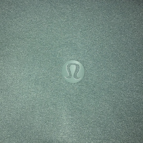 Lululemon Reveal Short Digital Rain Size 10 - Picture 10 of 11